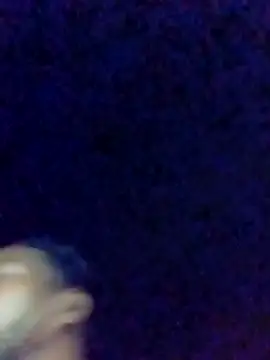 hot boy 27  online show from 24, 4, 2026