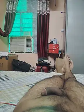 Snapshot of Prashant016 chatting on 21, 6, 2026 Prashant016 online show from 21, 6, 2026
