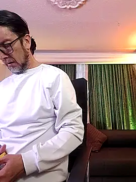 Snapshot of DaddyLolii chatting on 28, 7, 2026 DaddyLolii online show from 28, 7, 2026