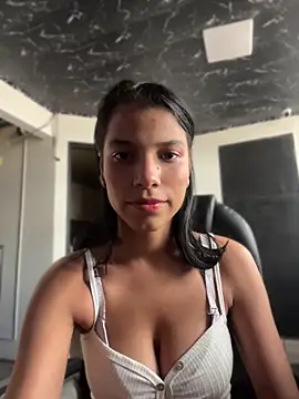 Aimar LS online show from 7, 5, 2026