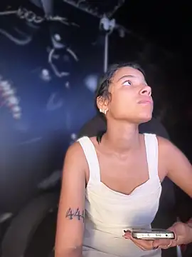 Aimar LS online show from 30, 5, 2026