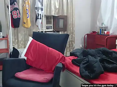 Snapshot of bunny_bulk_ chatting on 29, 4, 2026 bunny bulk online show from 29, 4, 2026