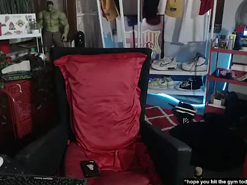 Snapshot of bunny_bulk_ chatting on 22, 5, 2026 bunny bulk online show from 22, 5, 2026