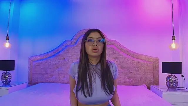 SamaraVale online show from 21, 4, 2026