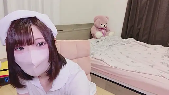 hiyo0001 online show from 10, 5, 2026