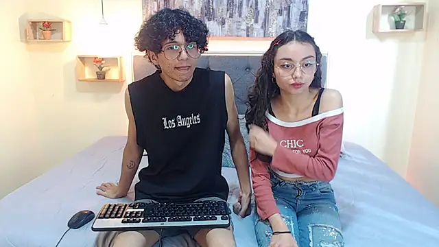 Lubli thodez online show from 23, 4, 2026