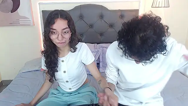 Snapshot of Lubli_thodez chatting on 30, 4, 2026 Lubli thodez online show from 30, 4, 2026