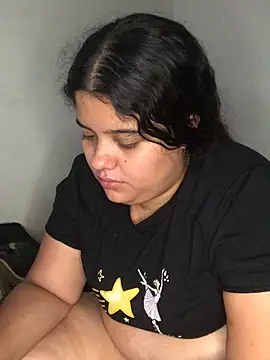 EliVanegas online show from 1, 5, 2026