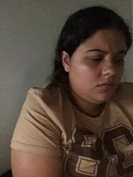 EliVanegas online show from 3, 5, 2026
