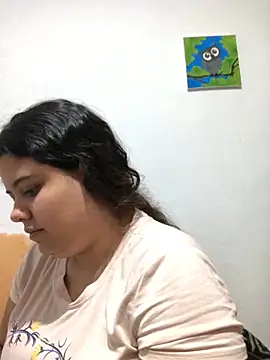EliVanegas online show from 6, 5, 2026