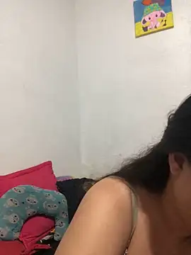 EliVanegas online show from 17, 5, 2026