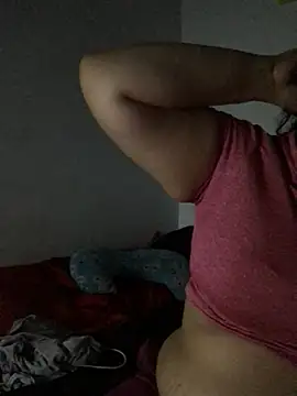 EliVanegas online show from 21, 5, 2026