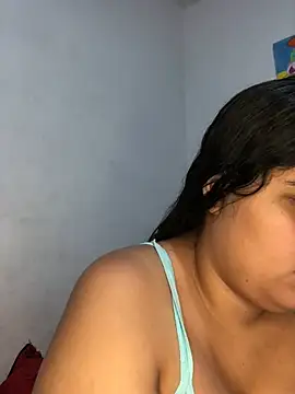 Snapshot of EliVanegas chatting on 29, 6, 2026 EliVanegas online show from 29, 6, 2026