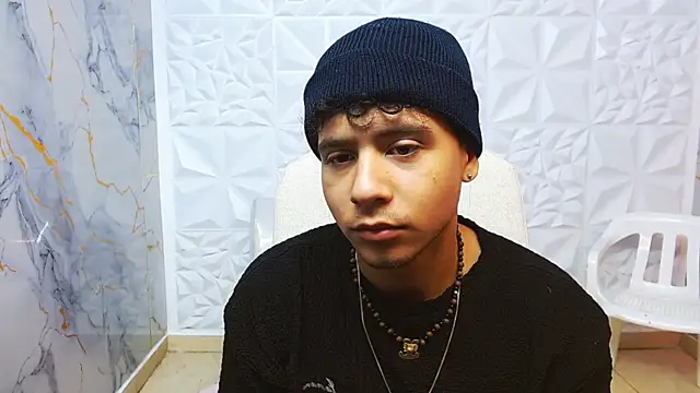 Snapshot of jbarto_ chatting on 3, 5, 2026 jbarto online show from 3, 5, 2026