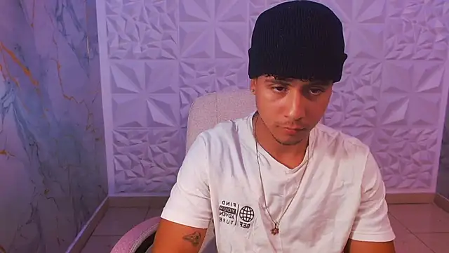 Snapshot of jbarto_ chatting on 6, 5, 2026 jbarto online show from 6, 5, 2026