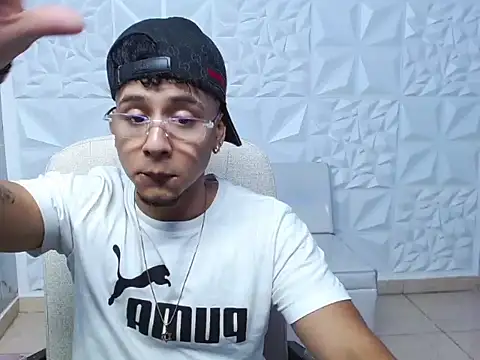 Snapshot of jbarto_ chatting on 3, 6, 2026 jbarto online show from 3, 6, 2026