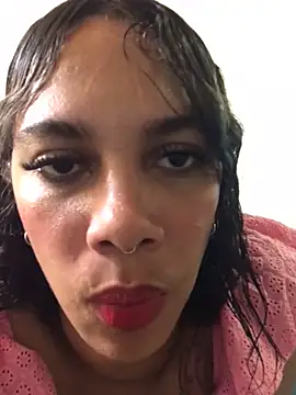 angie estefany2026 online show from 23, 4, 2026