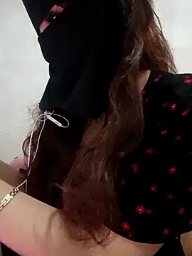 Narjiss Dalaa online show from 12, 5, 2026