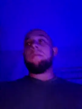 Fury22  online show from 12, 7, 2026