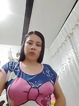 Snapshot of Nicol_Alvarez1 chatting on 30, 6, 2026 Nicol Alvarez1 online show from 30, 6, 2026