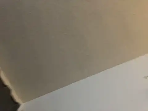 km afterdark online show from 22, 4, 2026