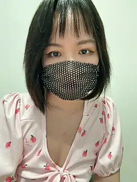 mollybaby-567 online show from 8, 5, 2026