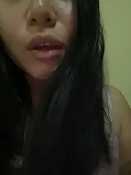 TessaCC online show from 22, 4, 2026