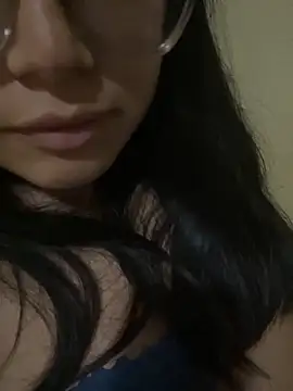 TessaCC online show from 26, 4, 2026