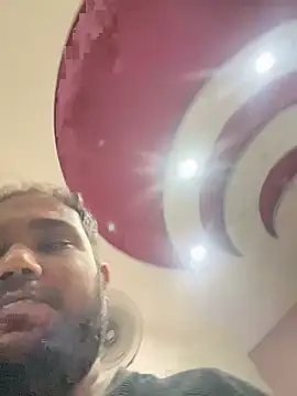 kasperskyy online show from 22, 4, 2026