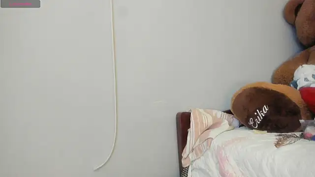 Snapshot of cami_hot_tits chatting on 25, 6, 2026 cami hot tits online show from 25, 6, 2026