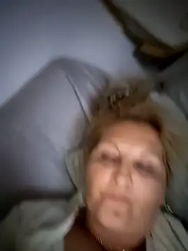 Divineblond online show from 26, 9, 2025