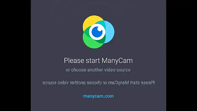 Divineblond online show from 21, 2, 2026