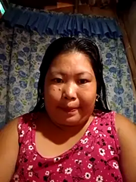 sweet pinay01 online show from 17, 6, 2026