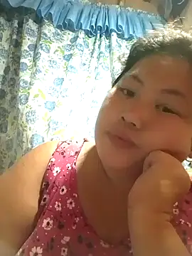 sweet pinay01 online show from 18, 6, 2026
