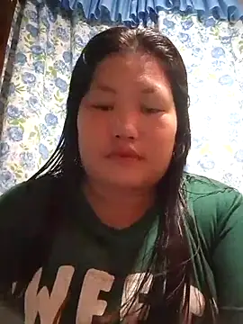 sweet pinay01 online show from 20, 6, 2026