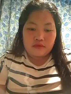 sweet pinay01 online show from 27, 6, 2026