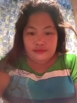 sweet pinay01 online show from 28, 6, 2026