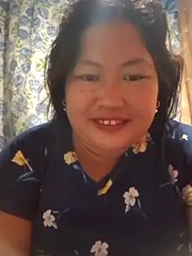 sweet pinay01 online show from 30, 6, 2026