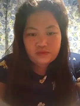 sweet pinay01 online show from 30, 6, 2026