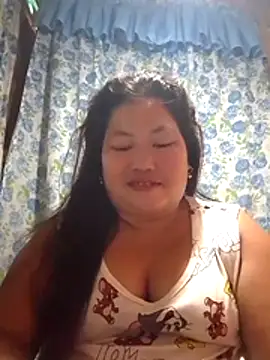 sweet pinay01 online show from 9, 7, 2026