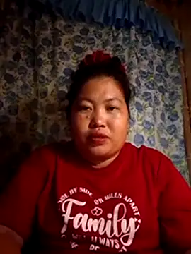 sweet pinay01 online show from 2, 8, 2026