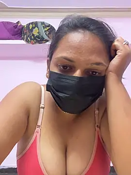 Snapshot of Deepuu__Telugu chatting on 5, 5, 2026 Deepuu Telugu online show from 5, 5, 2026