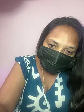 Snapshot of Deepuu__Telugu chatting on 20, 5, 2026 Deepuu Telugu online show from 20, 5, 2026