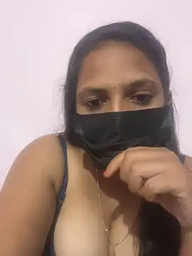 Snapshot of Deepuu__Telugu chatting on 14, 6, 2026 Deepuu Telugu online show from 14, 6, 2026