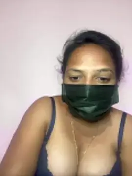 Snapshot of Deepuu__Telugu chatting on 15, 6, 2026 Deepuu Telugu online show from 15, 6, 2026