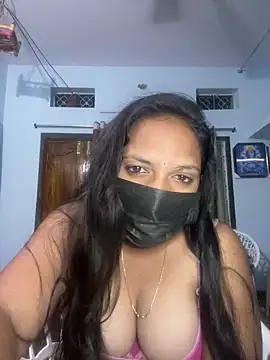 Snapshot of Deepuu__Telugu chatting on 30, 6, 2026 Deepuu Telugu online show from 30, 6, 2026