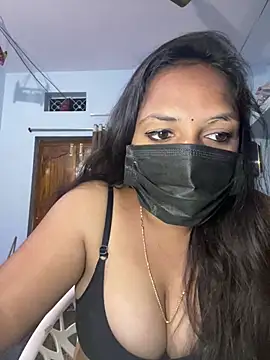 Snapshot of Deepuu__Telugu chatting on 29, 7, 2026 Deepuu Telugu online show from 29, 7, 2026