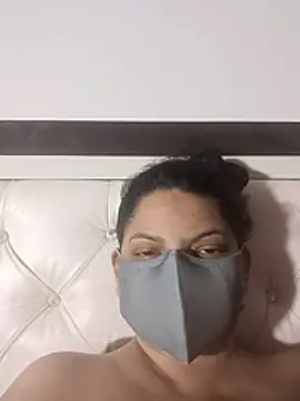 yourslutty65 online show from 24, 4, 2026