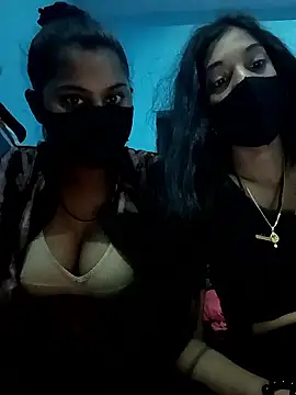 pihu X online show from 21, 6, 2026