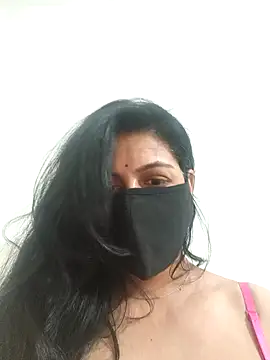 Snapshot of ravi_10o chatting on 19, 5, 2026 ravi 10o online show from 19, 5, 2026